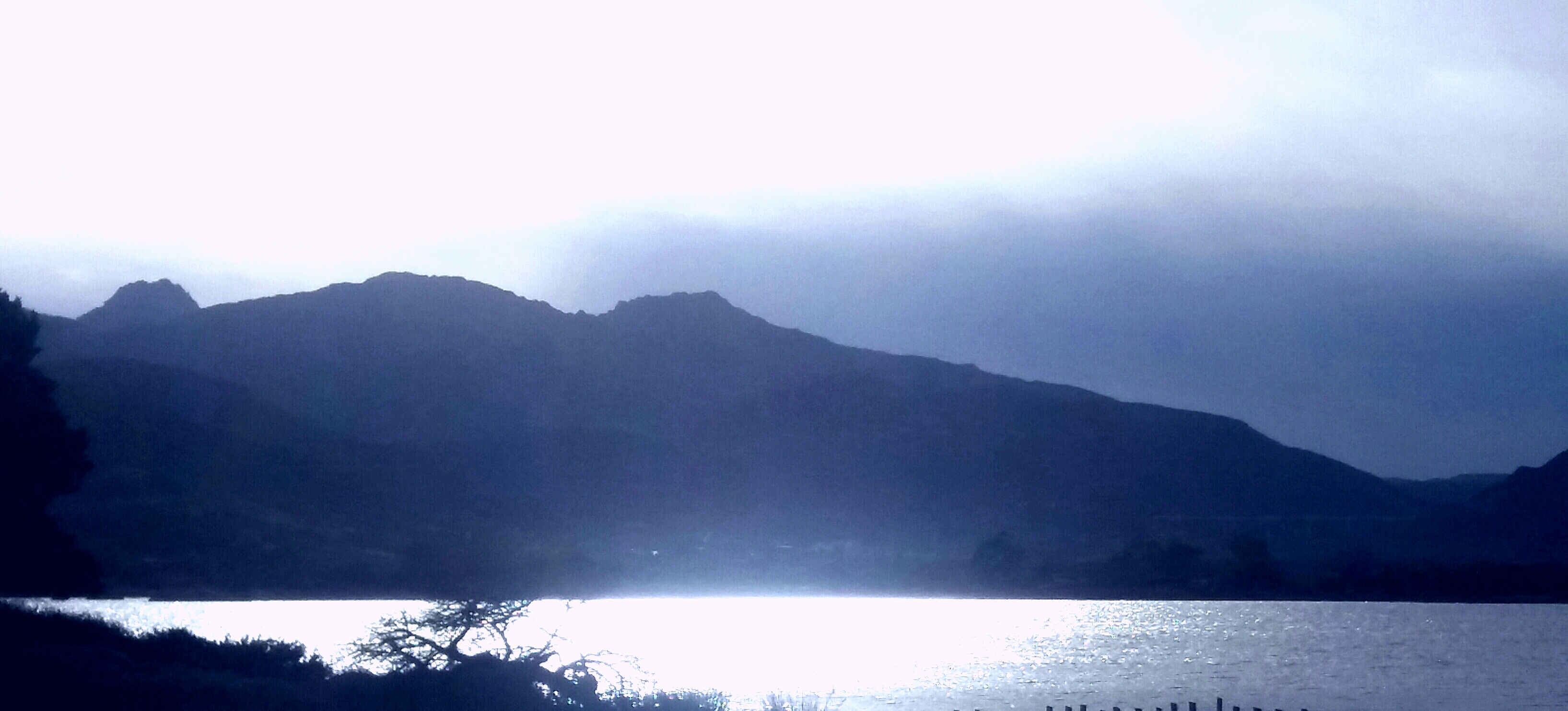 20180310_192704