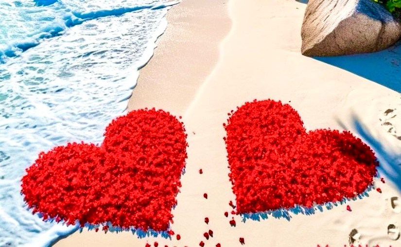 ❤️ Amore Vero ❤️ La Verità è che Vali Tantissimo&nbsp;❤️