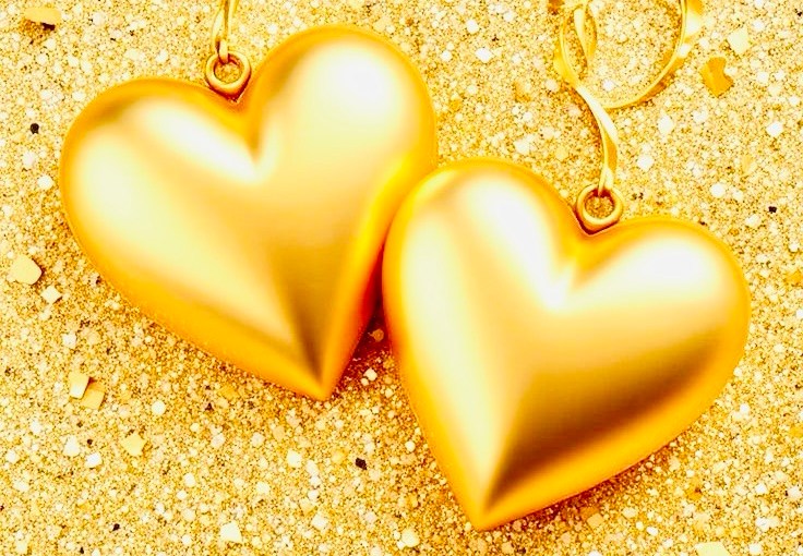 ❤️ Amore e Prosperità: Liberati dalla Dipendenza&nbsp;❤️