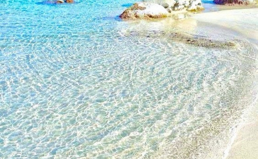 ❤️✨ Vuoi AMARE e ESPRIMERE i Tuoi&nbsp;SENTIMENTI❓✨❤️